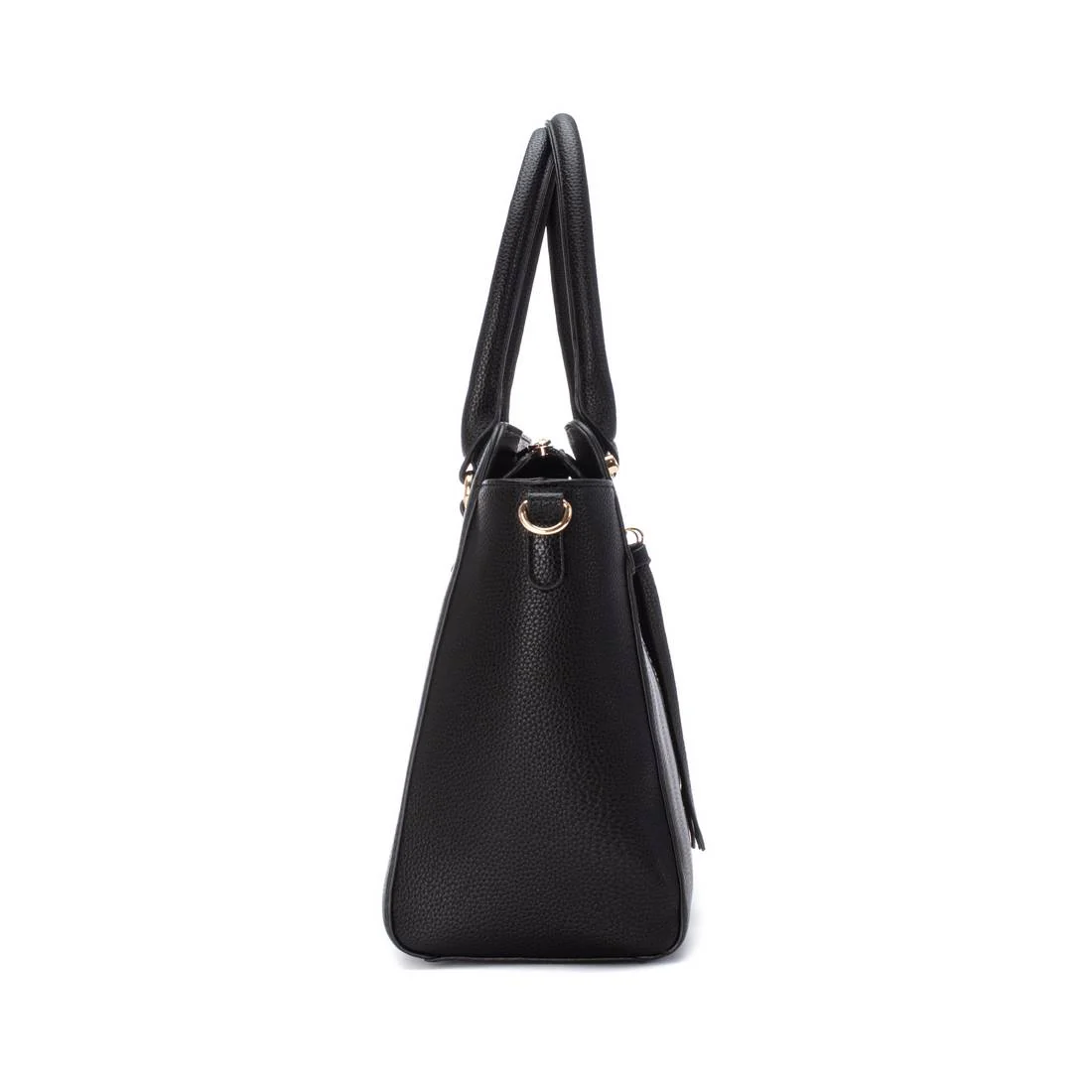 Bolso de mujer Xti 18444801 - Image 2