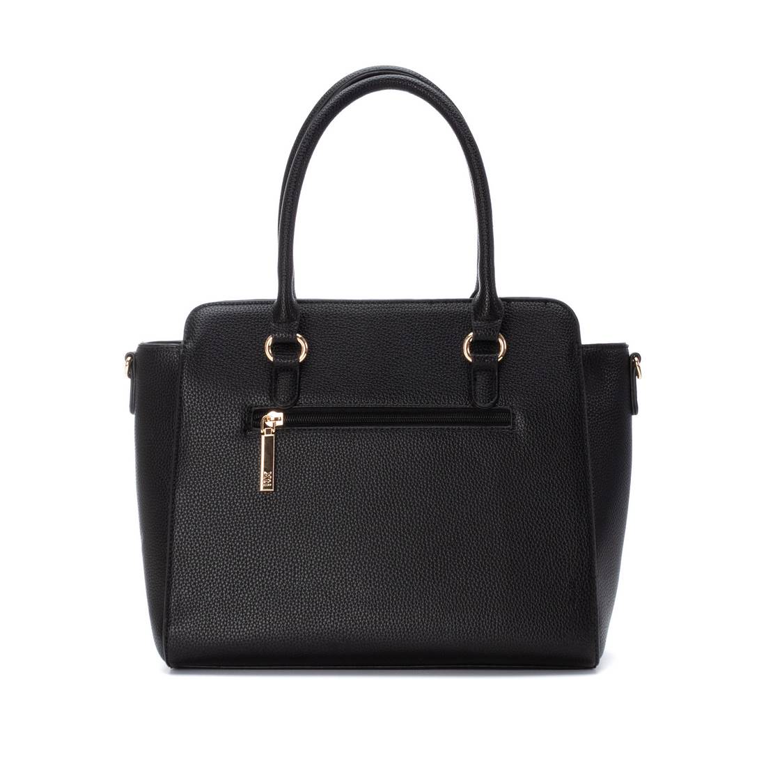 Bolso de mujer Xti 18444801 - Image 3