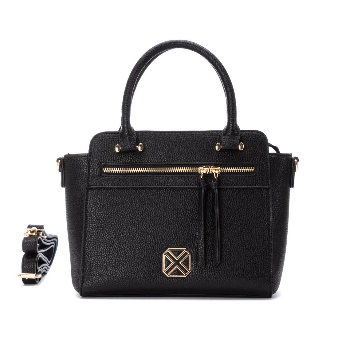 Bolso de mujer  Xti 18444901