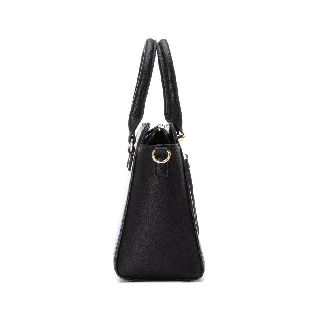 Bolso de mujer  Xti 18444901 - Image 2