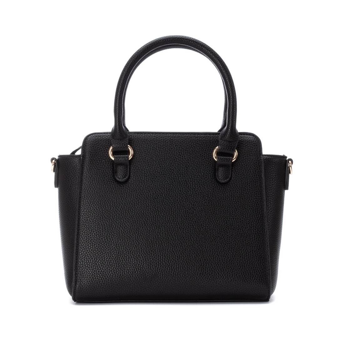 Bolso de mujer  Xti 18444901 - Image 3