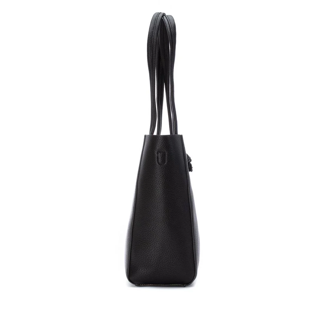 Bolso de mujer  Xti 18445801 - Image 3