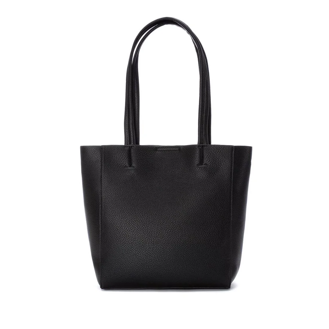 Bolso de mujer  Xti 18445801 - Image 4
