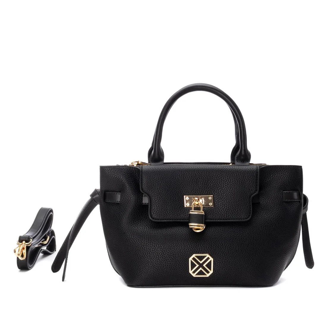 Bolso de mujer Xti 18446201