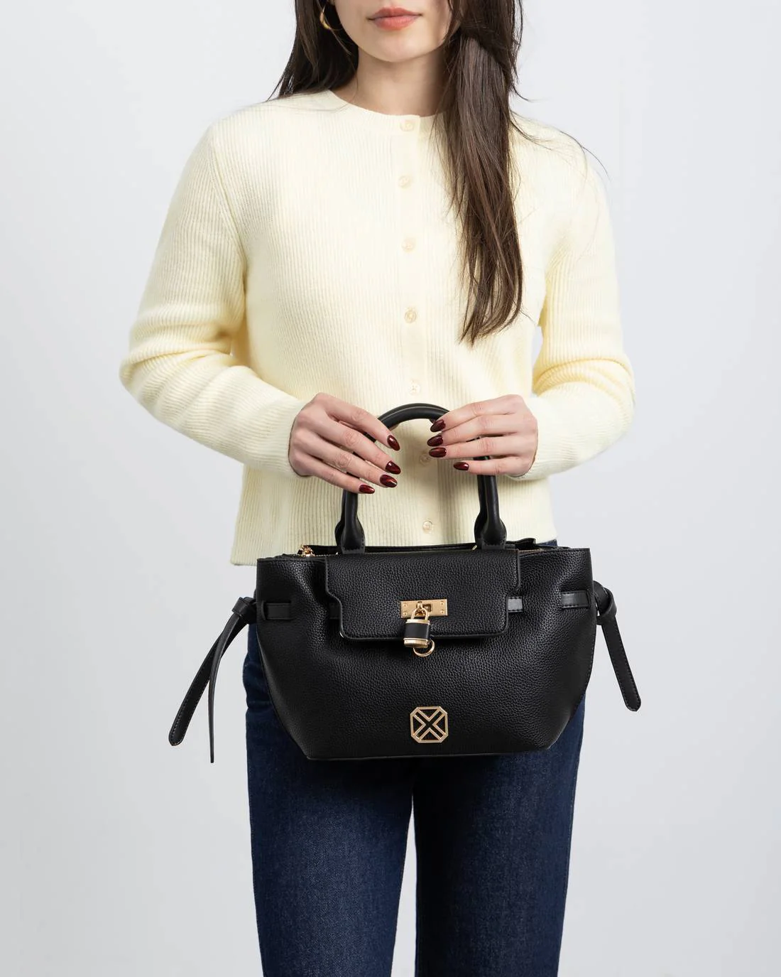 Bolso de mujer Xti 18446201 - Image 4