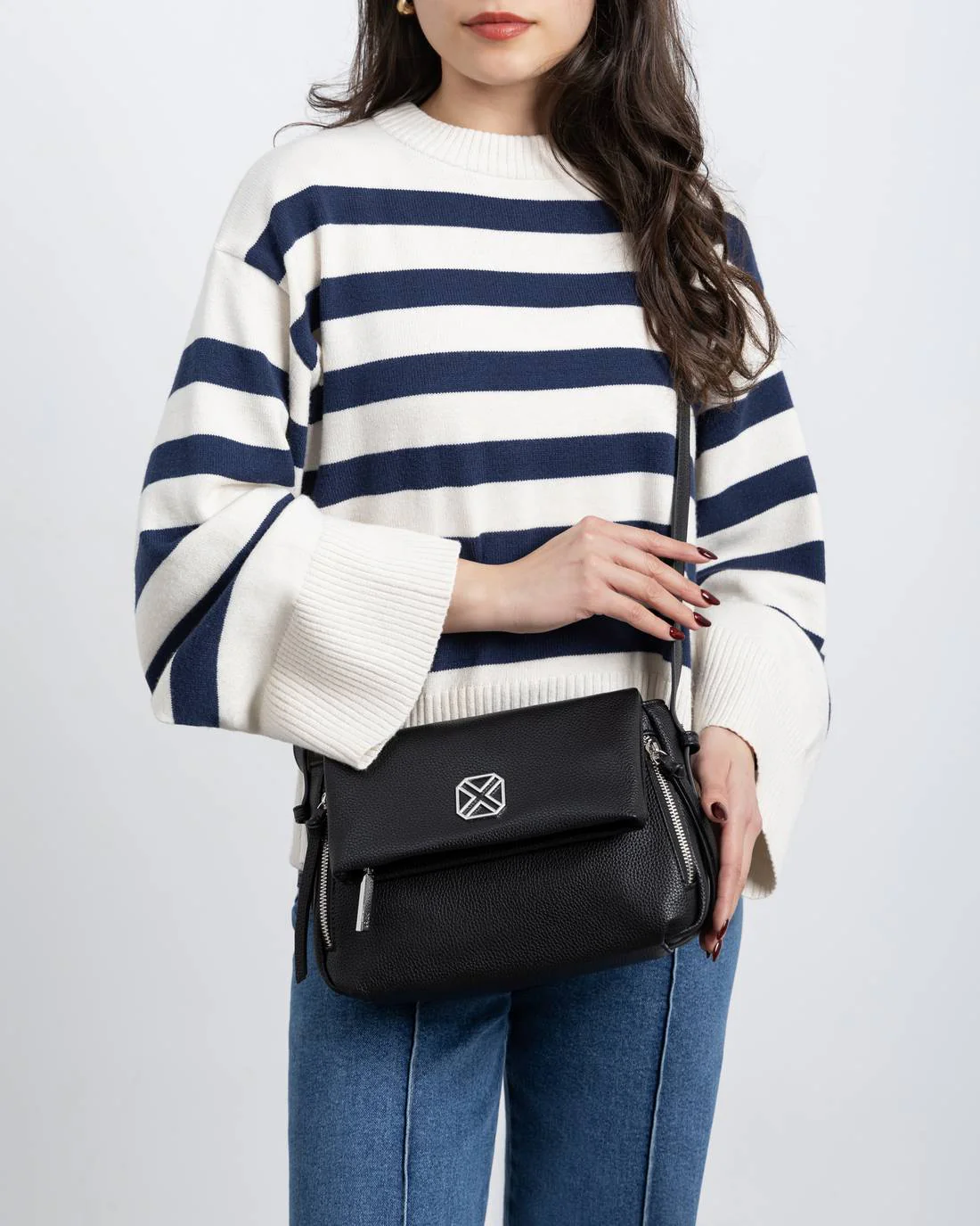 Bolso de mujer  Xti 18446401 - Image 4