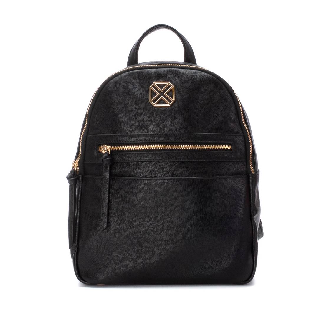 Mochila de mujer Xti 18446801