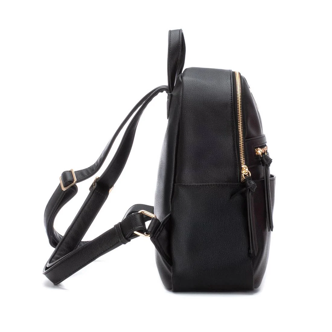 Mochila de mujer Xti 18446801 - Image 3