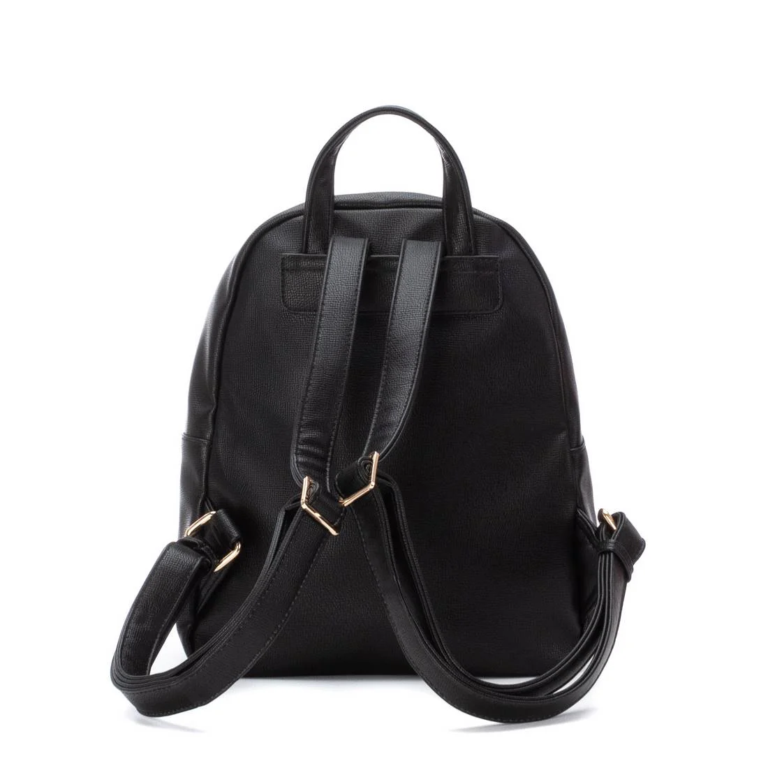 Mochila de mujer Xti 18446801 - Image 4