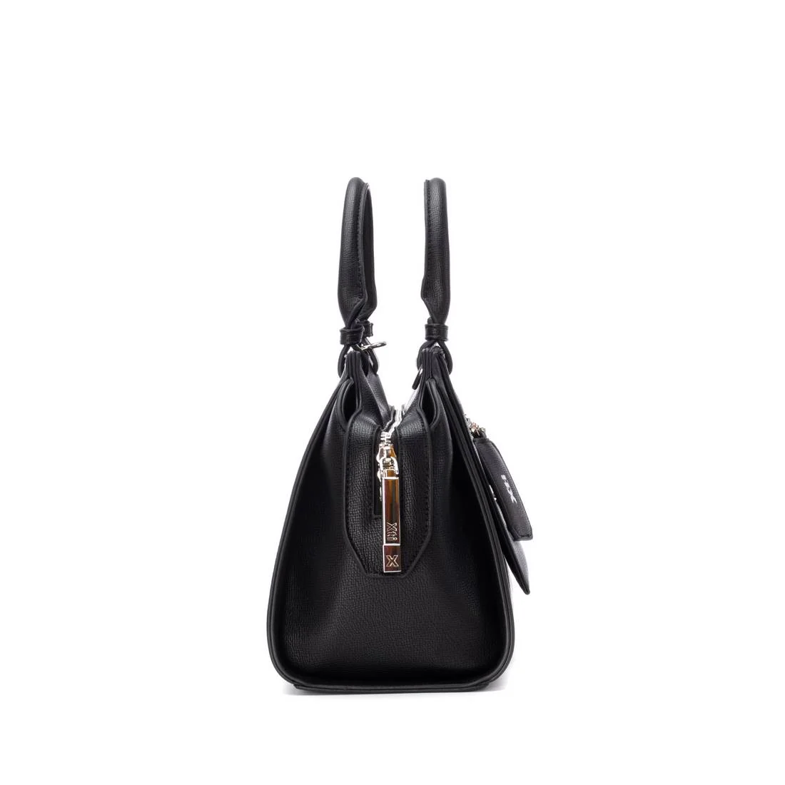 Bolso de mujer  Xti 18446901 - Image 2