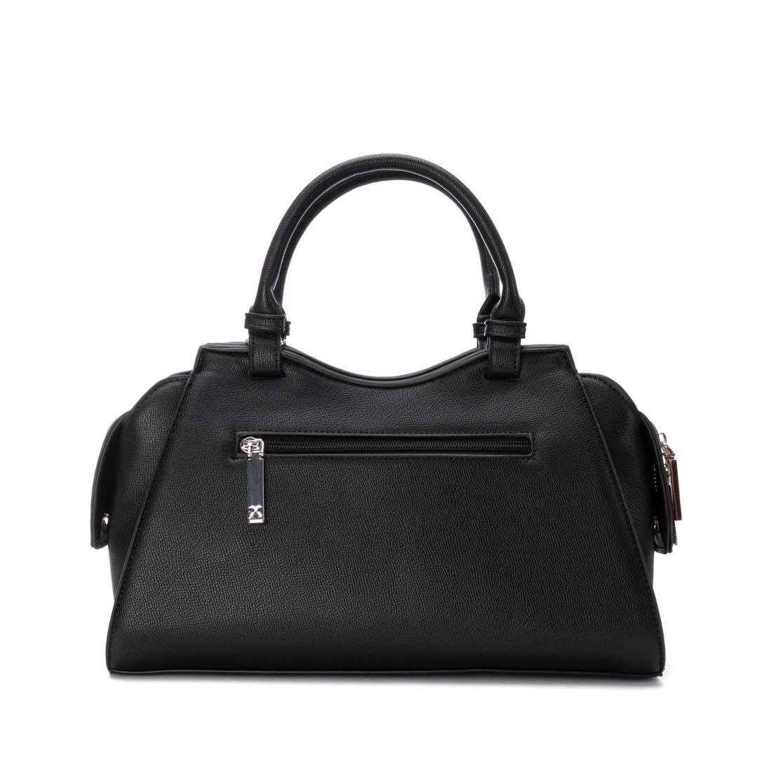 Bolso de mujer  Xti 18446901 - Image 3