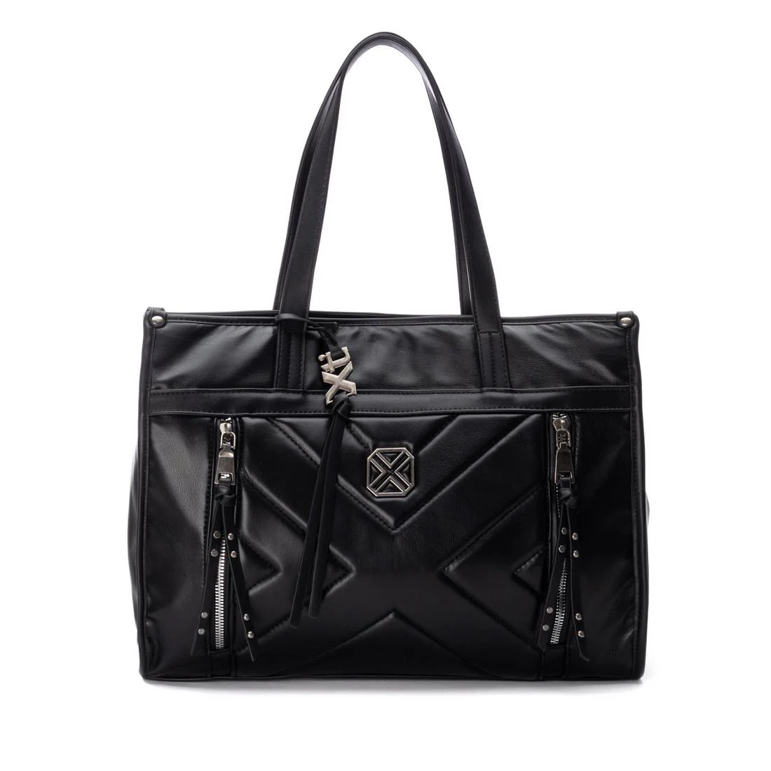 Bolso de mujer Xti 18447801