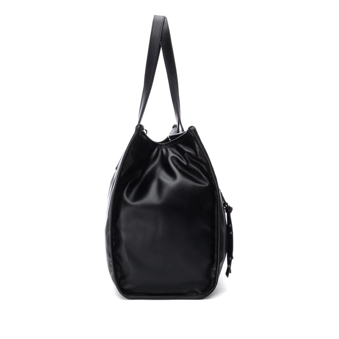 Bolso de mujer Xti 18447801 - Image 2