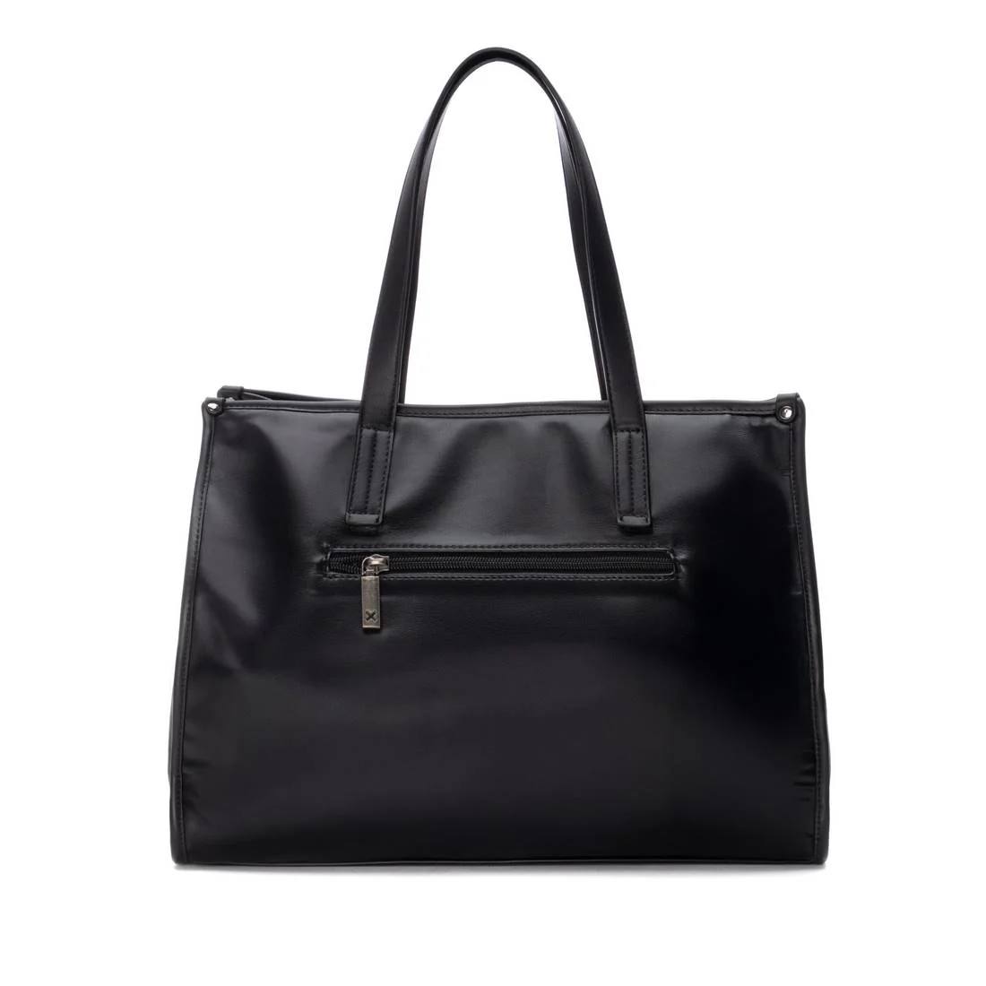 Bolso de mujer Xti 18447801 - Image 3