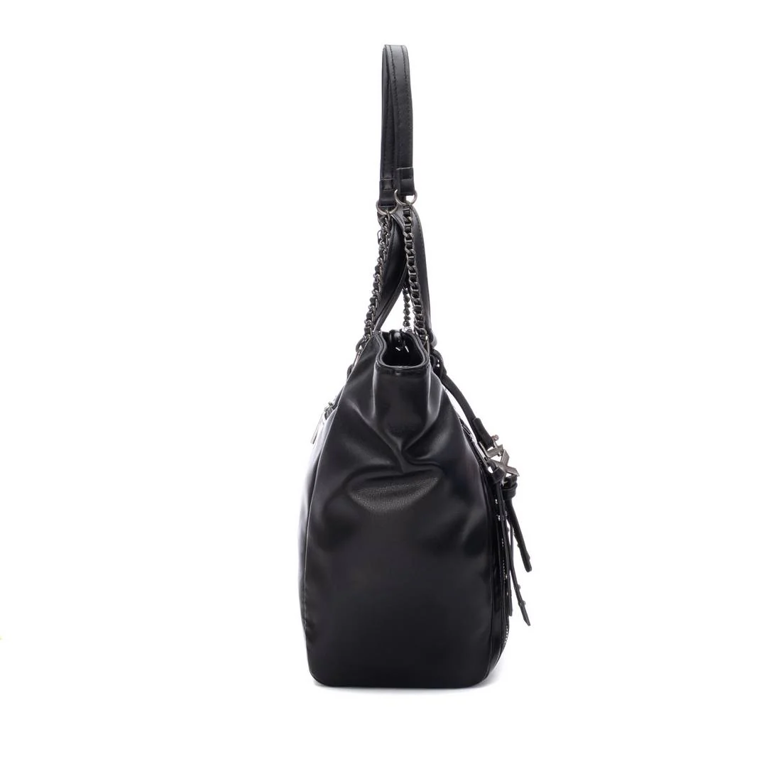 Bolso de mujer  Xti 18447901 - Image 2