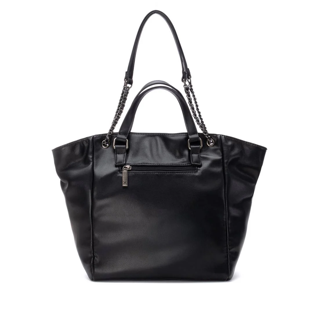 Bolso de mujer  Xti 18447901 - Image 3