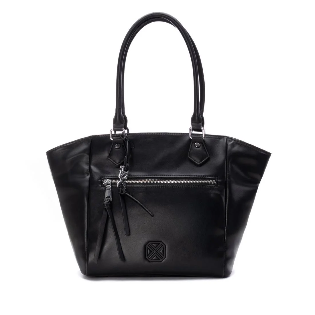 Bolso de mujer Xti 18448203
