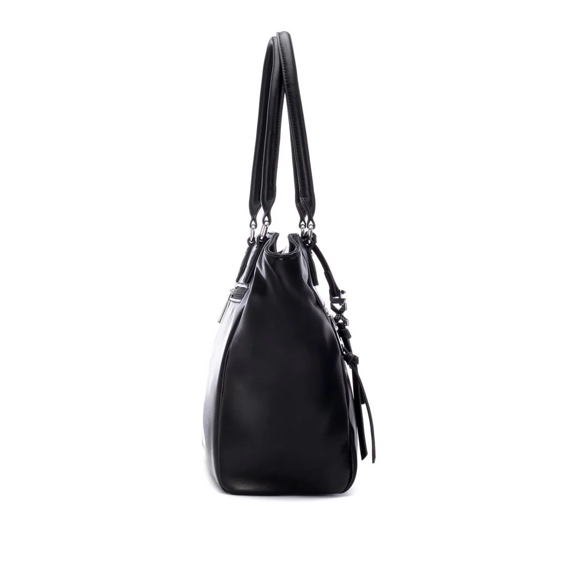 Bolso de mujer Xti 18448203 - Image 2