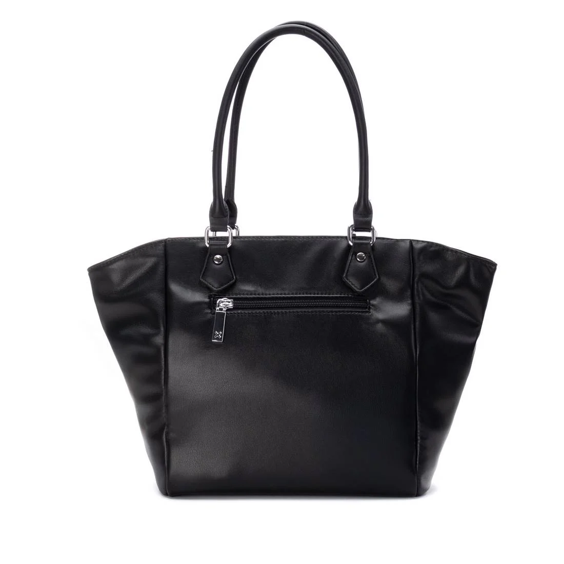 Bolso de mujer Xti 18448203 - Image 3