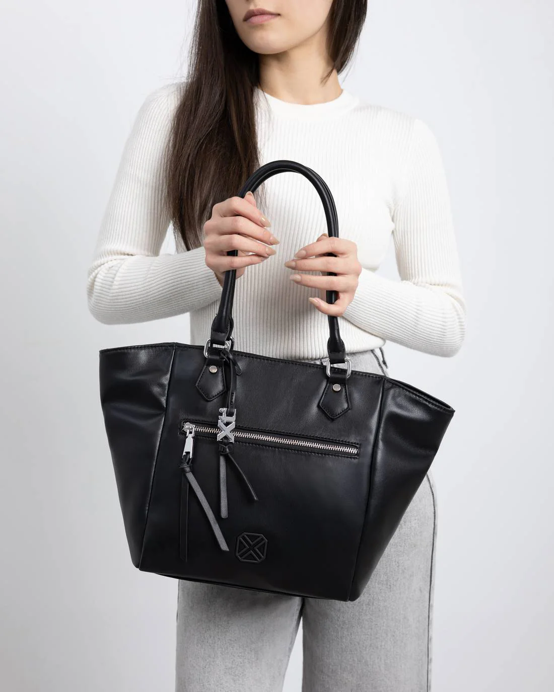 Bolso de mujer Xti 18448203 - Image 4