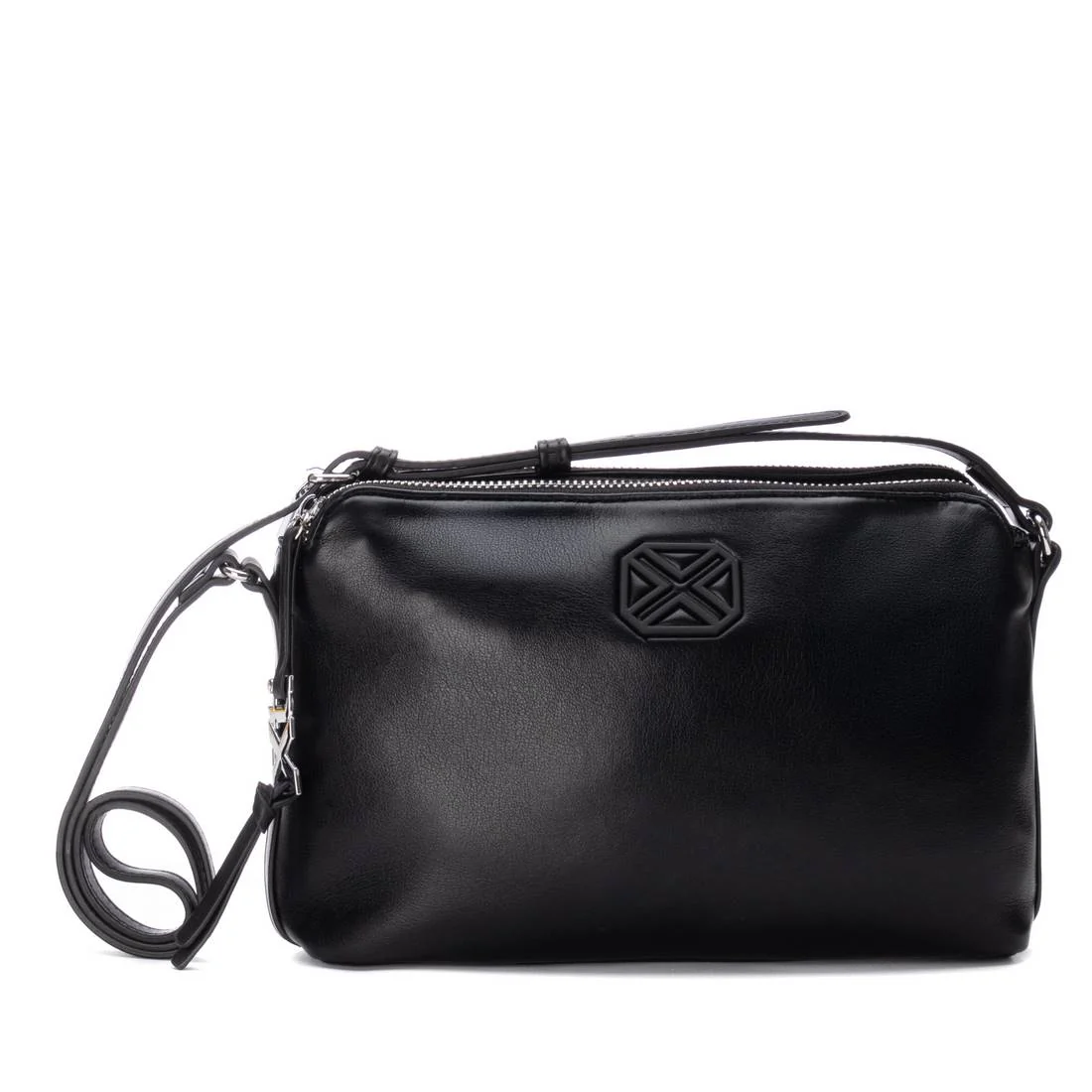 Bolso de mujer Xti 18448303