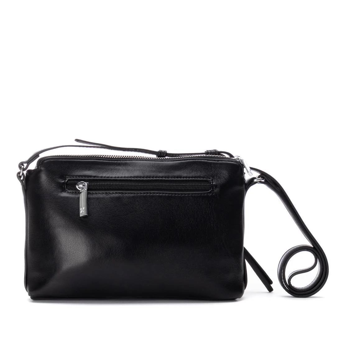 Bolso de mujer Xti 18448303 - Image 3