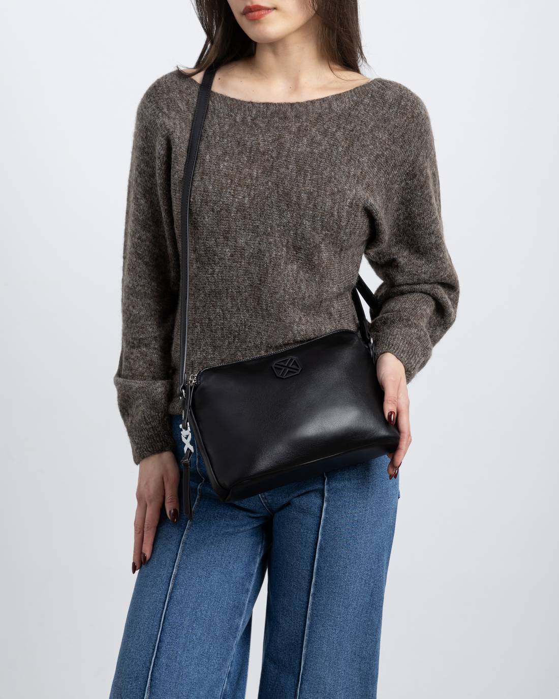 Bolso de mujer Xti 18448303 - Image 4