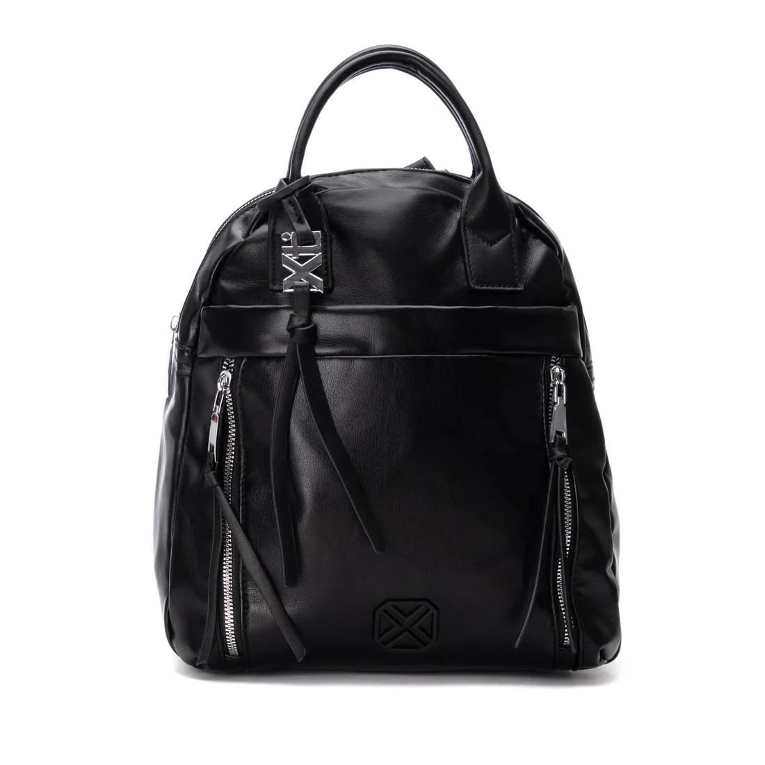 Mochila de mujer Xti 18448403