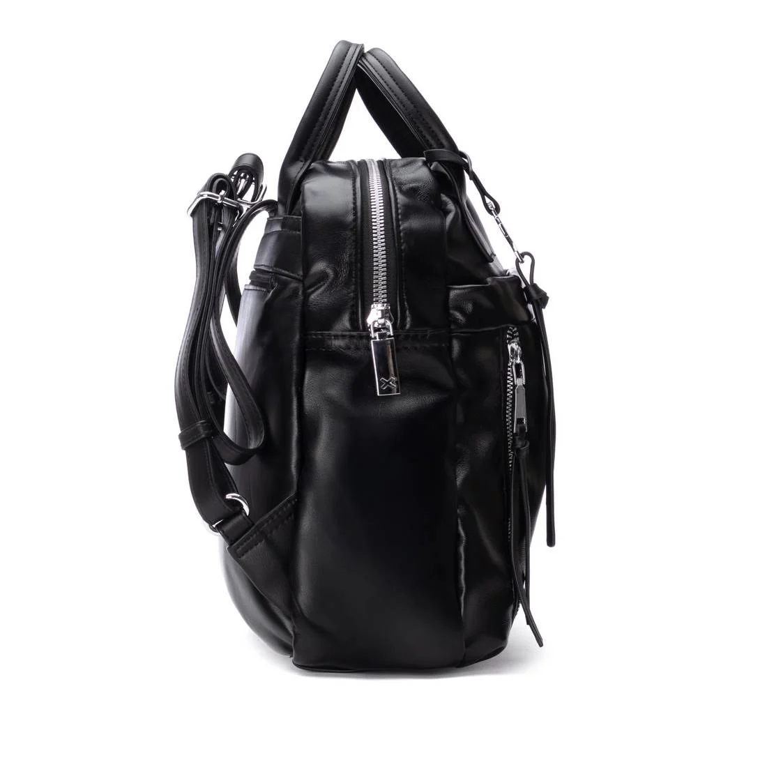 Mochila de mujer Xti 18448403 - Image 2