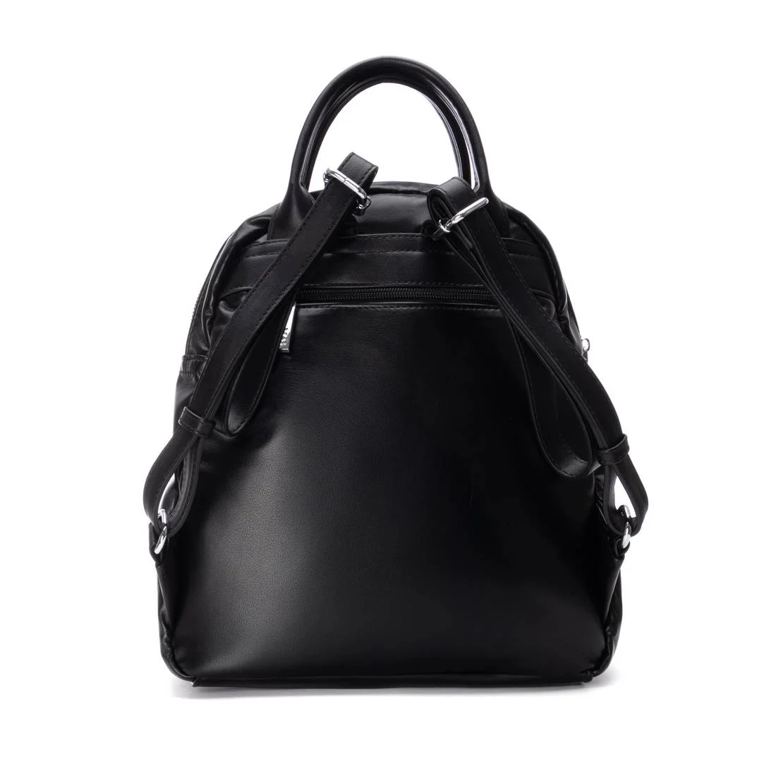 Mochila de mujer Xti 18448403 - Image 3