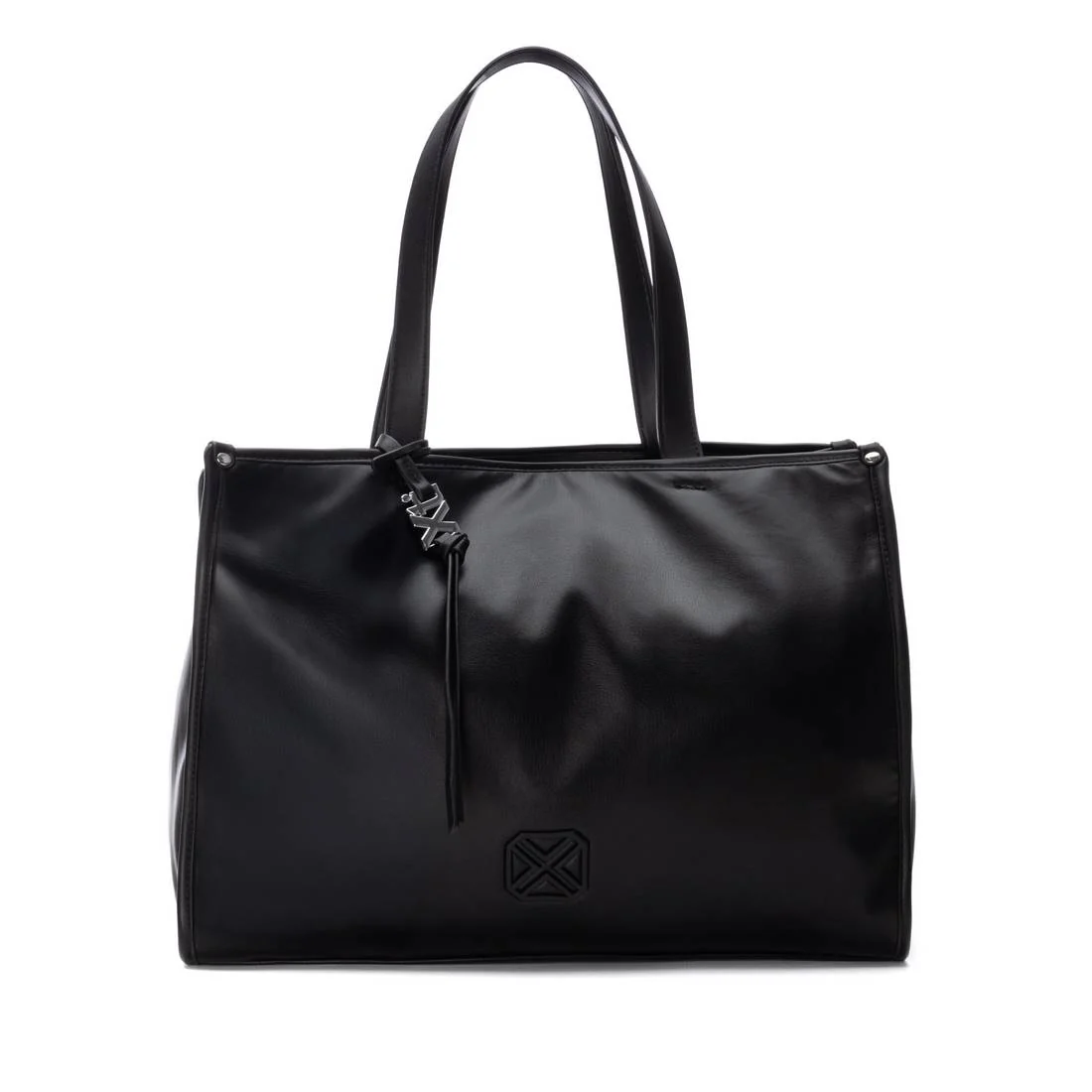 Bolso de mujer Xti 18448503