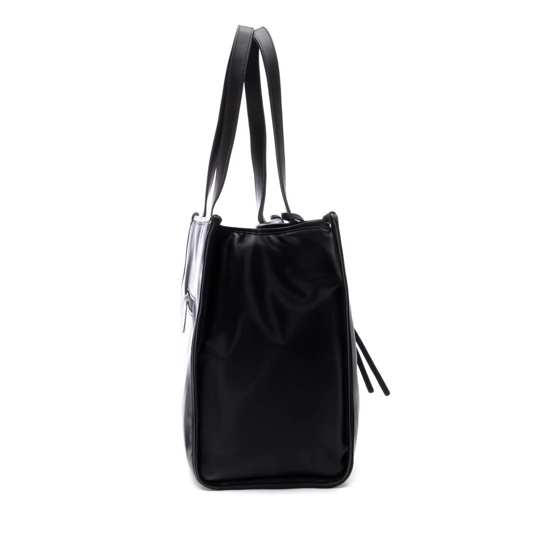 Bolso de mujer Xti 18448503 - Image 2