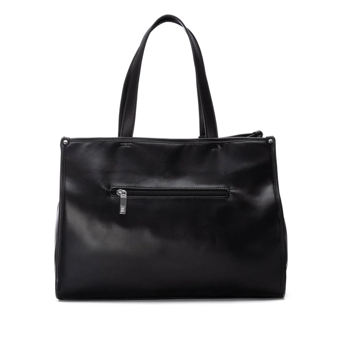 Bolso de mujer Xti 18448503 - Image 3