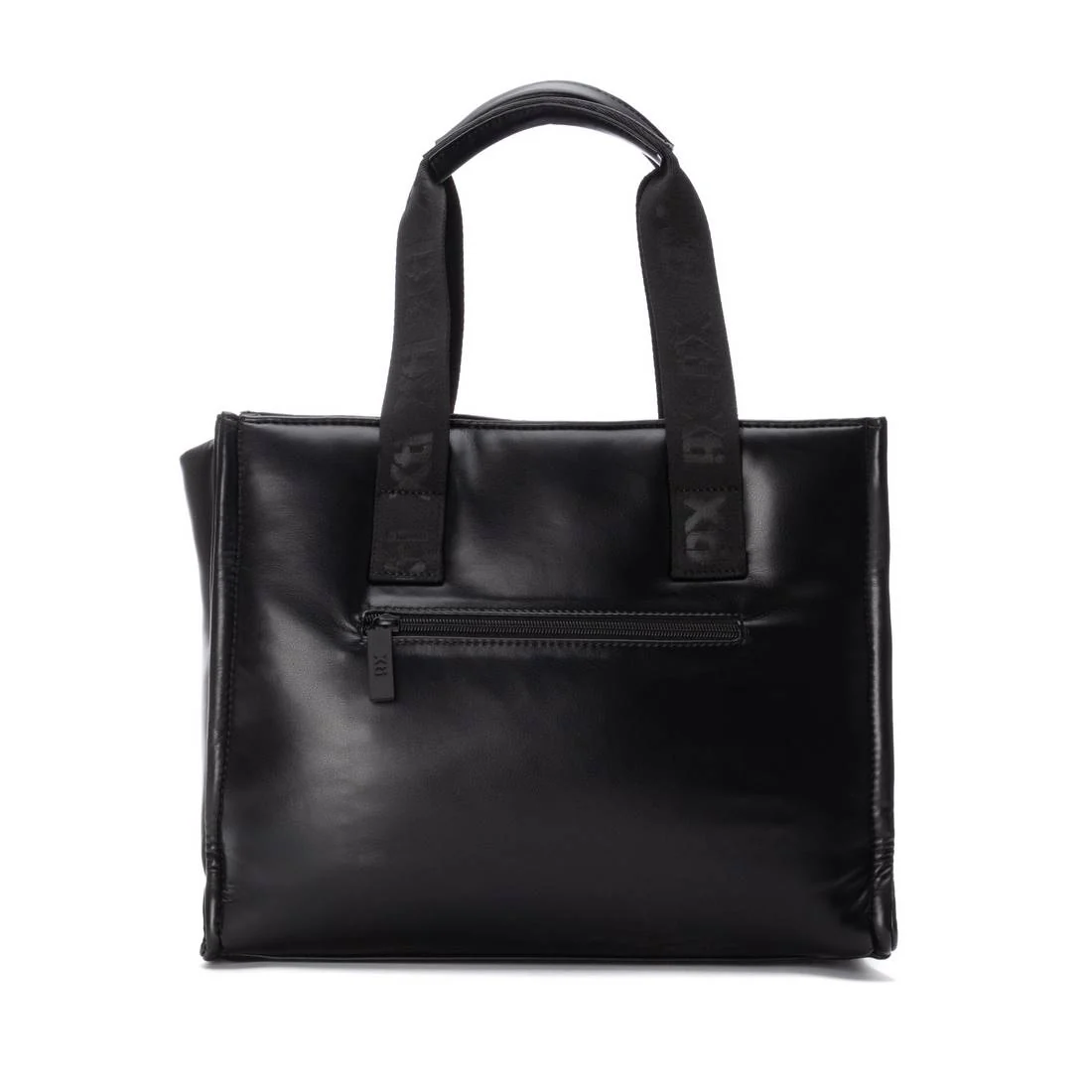 Bolso de mujer  Xti 18448601 - Image 3