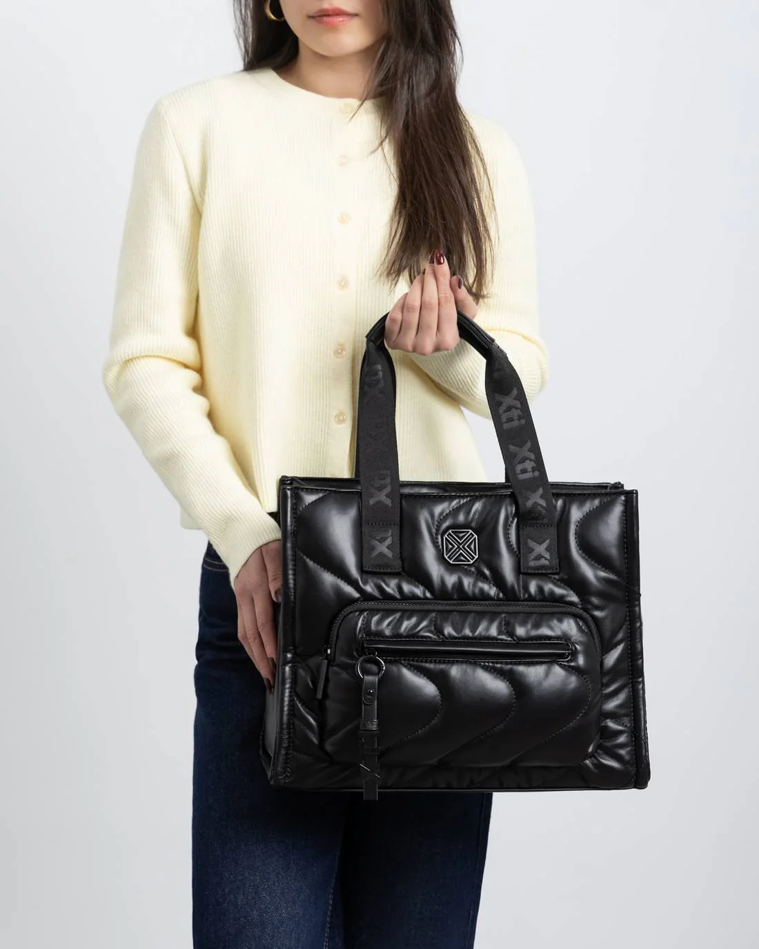 Bolso de mujer  Xti 18448601 - Image 4