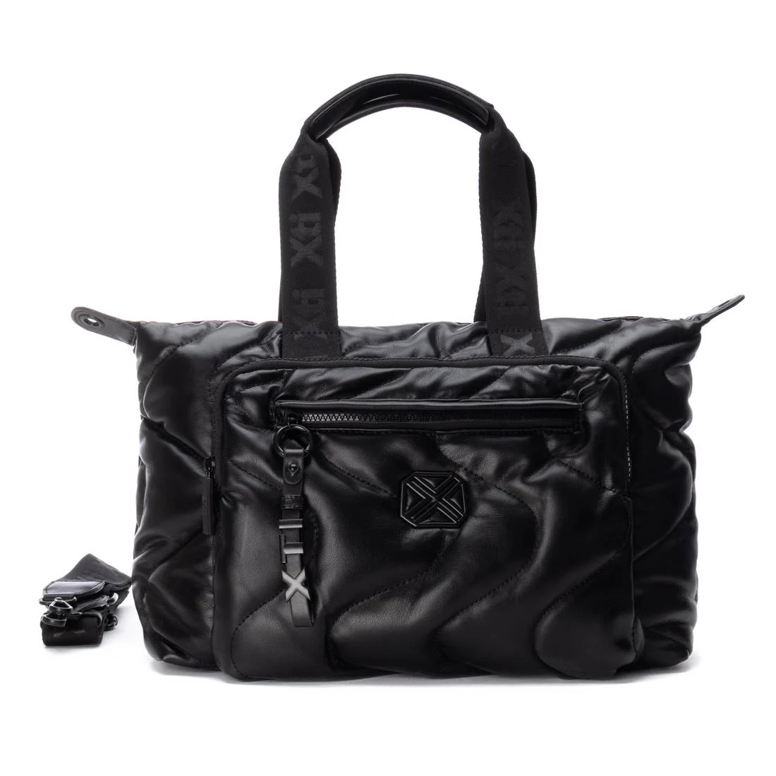 Bolso de mujer Xti 18448701