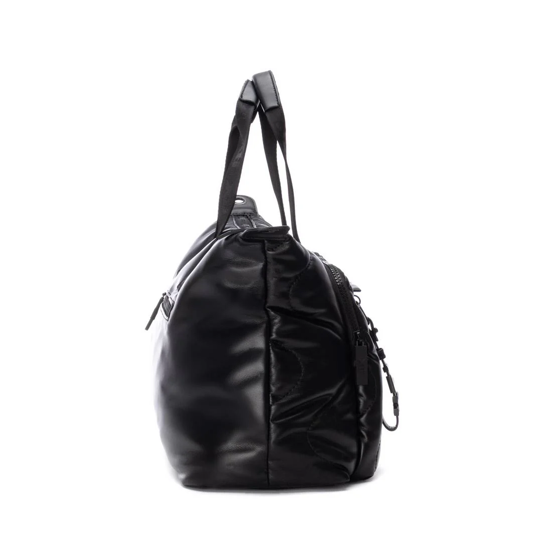 Bolso de mujer Xti 18448701 - Image 2