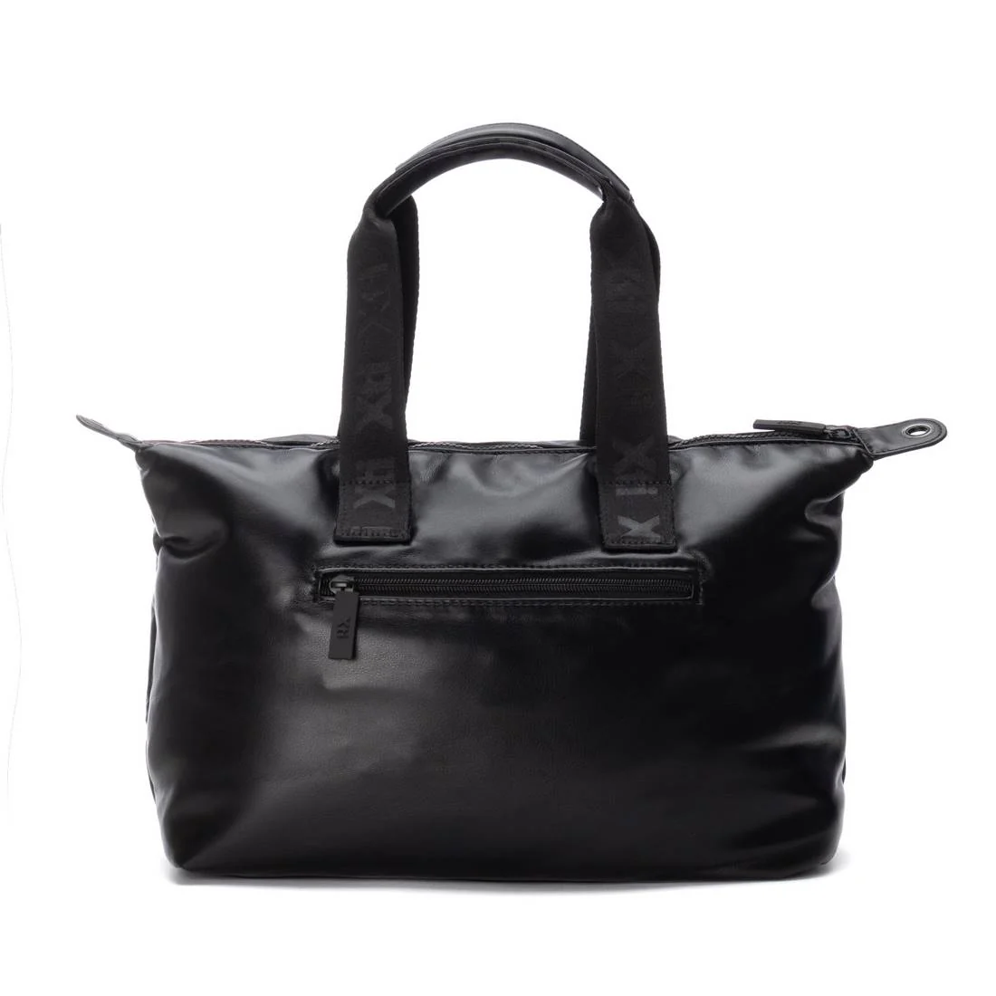 Bolso de mujer Xti 18448701 - Image 3