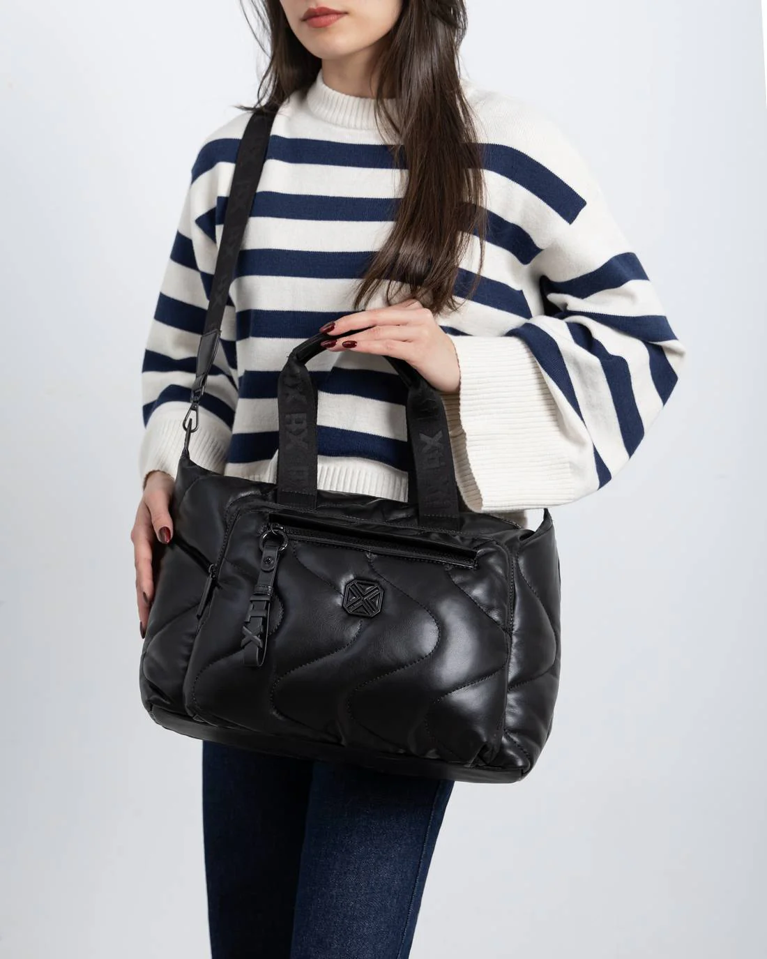 Bolso de mujer Xti 18448701 - Image 4