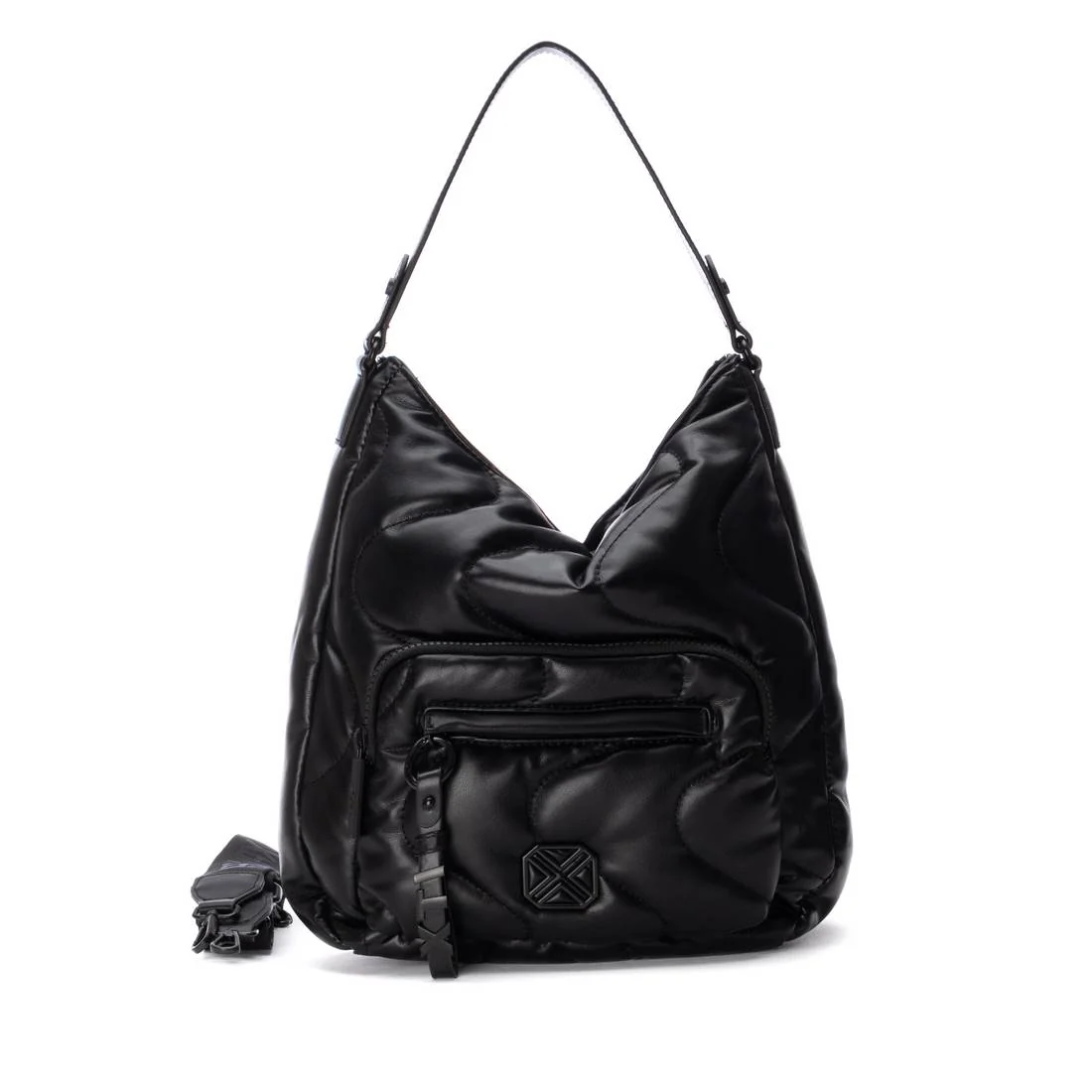 Bolso de mujer  Xti 18448801