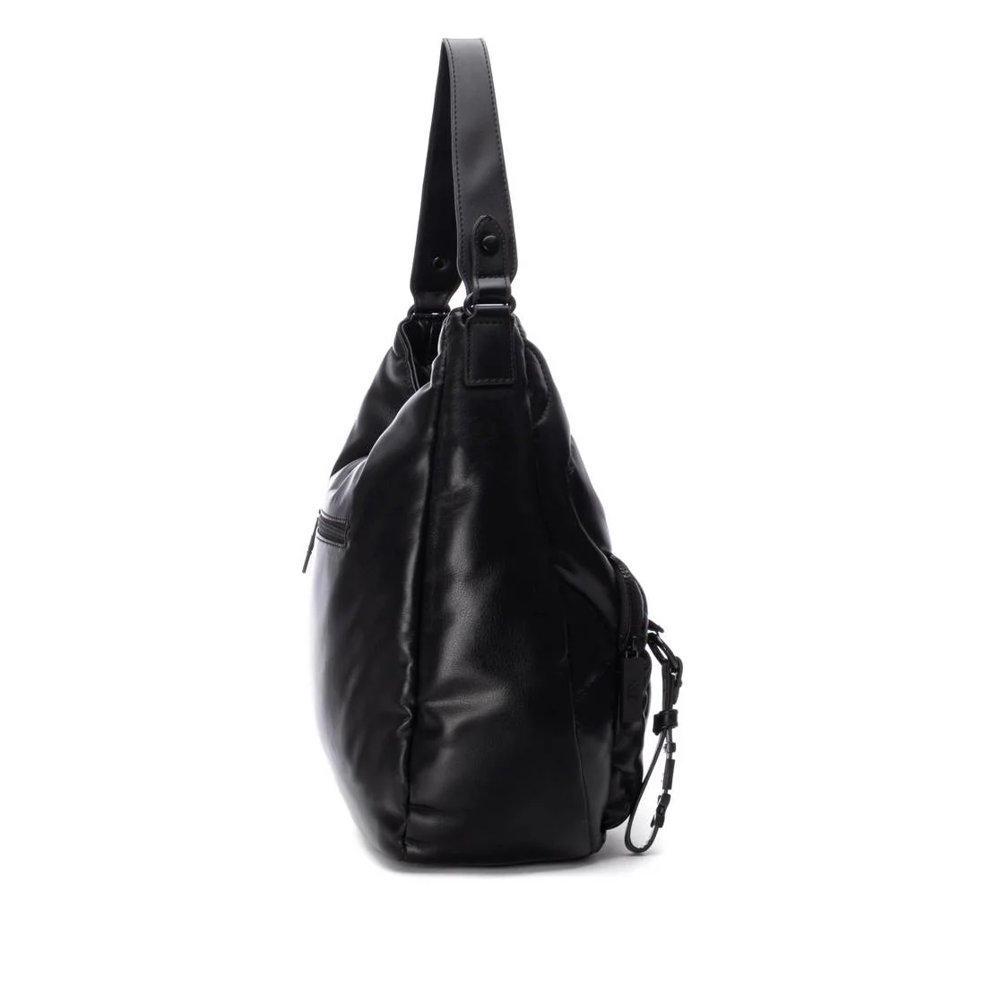 Bolso de mujer  Xti 18448801 - Image 2