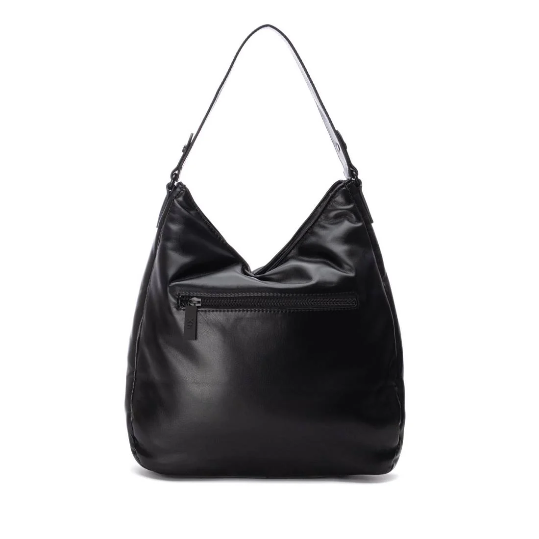 Bolso de mujer  Xti 18448801 - Image 3