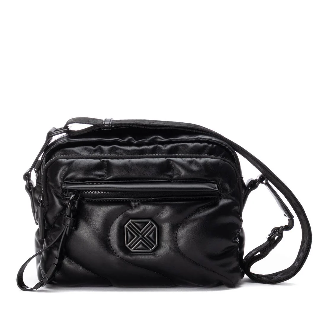 Bolso de mujer  Xti 18448901