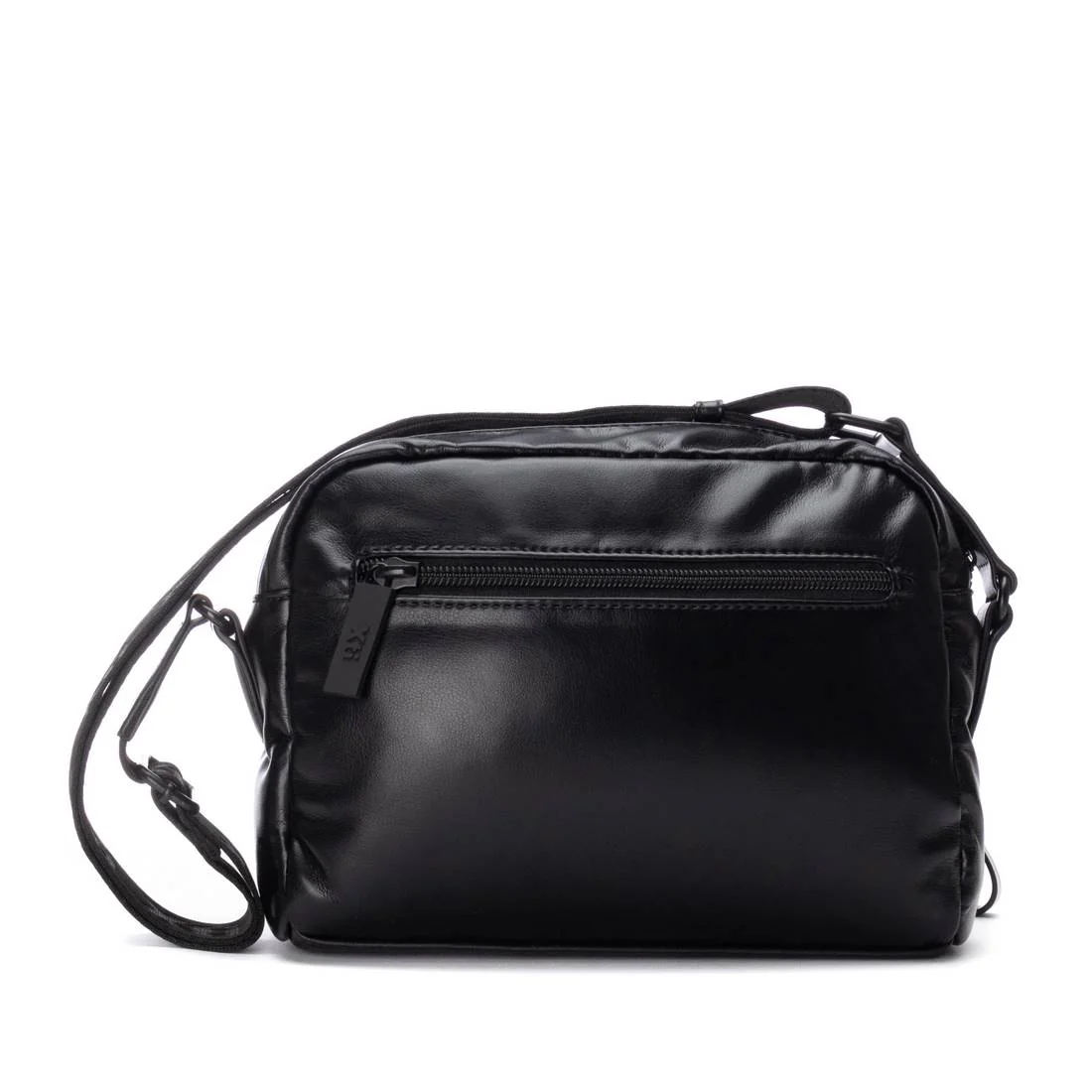 Bolso de mujer  Xti 18448901 - Image 3
