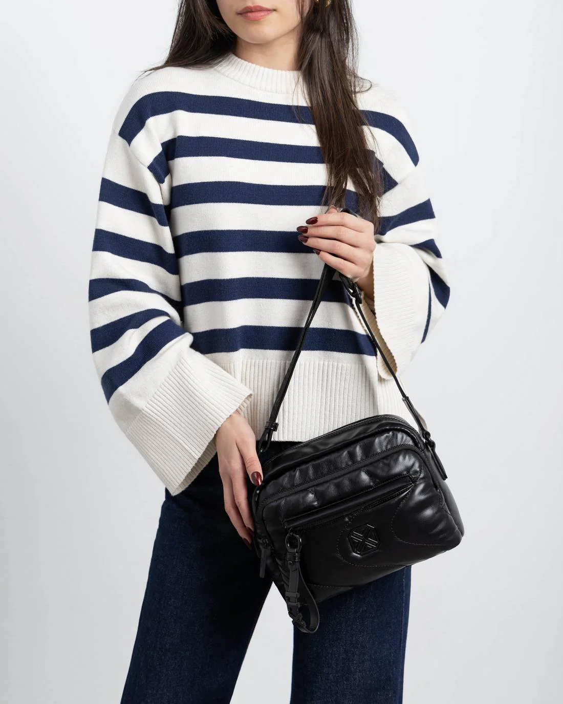 Bolso de mujer  Xti 18448901 - Image 4
