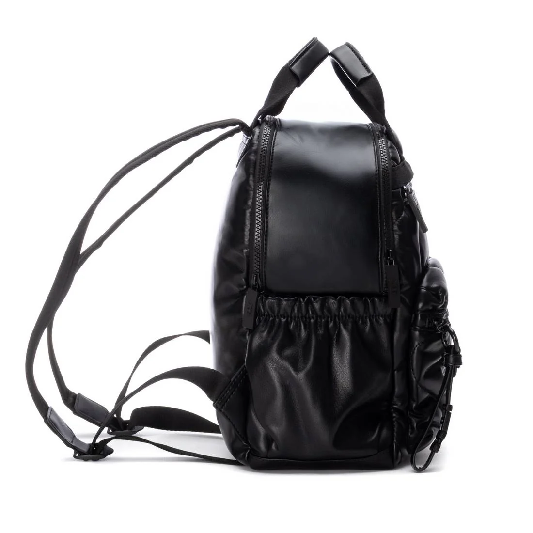 Mochila de mujer  Xti 18449001 - Image 3