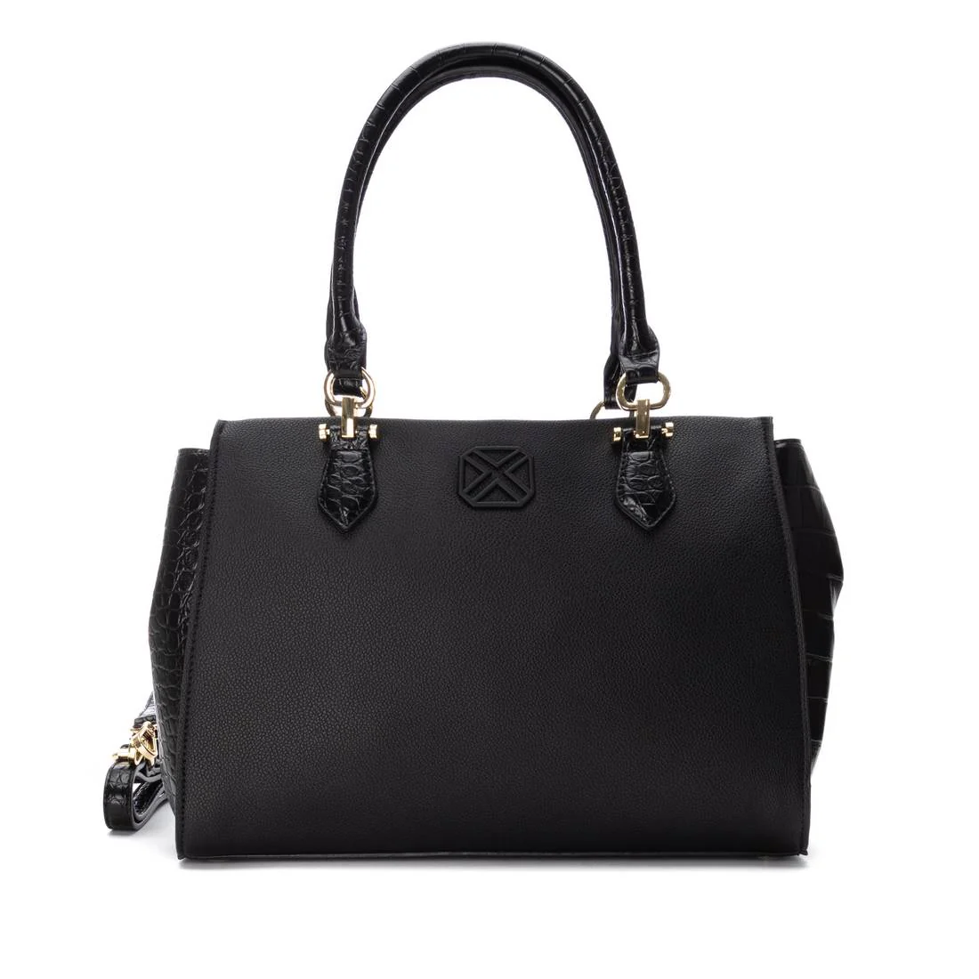 Bolso de mujer Xti 18449106