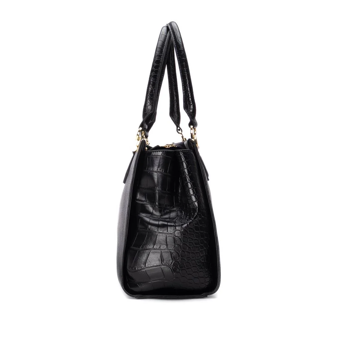 Bolso de mujer Xti 18449106 - Image 2