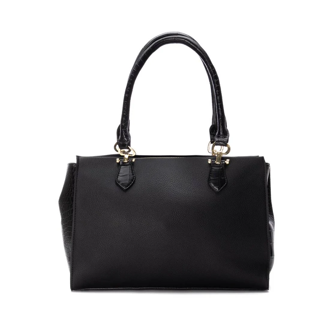 Bolso de mujer Xti 18449106 - Image 3