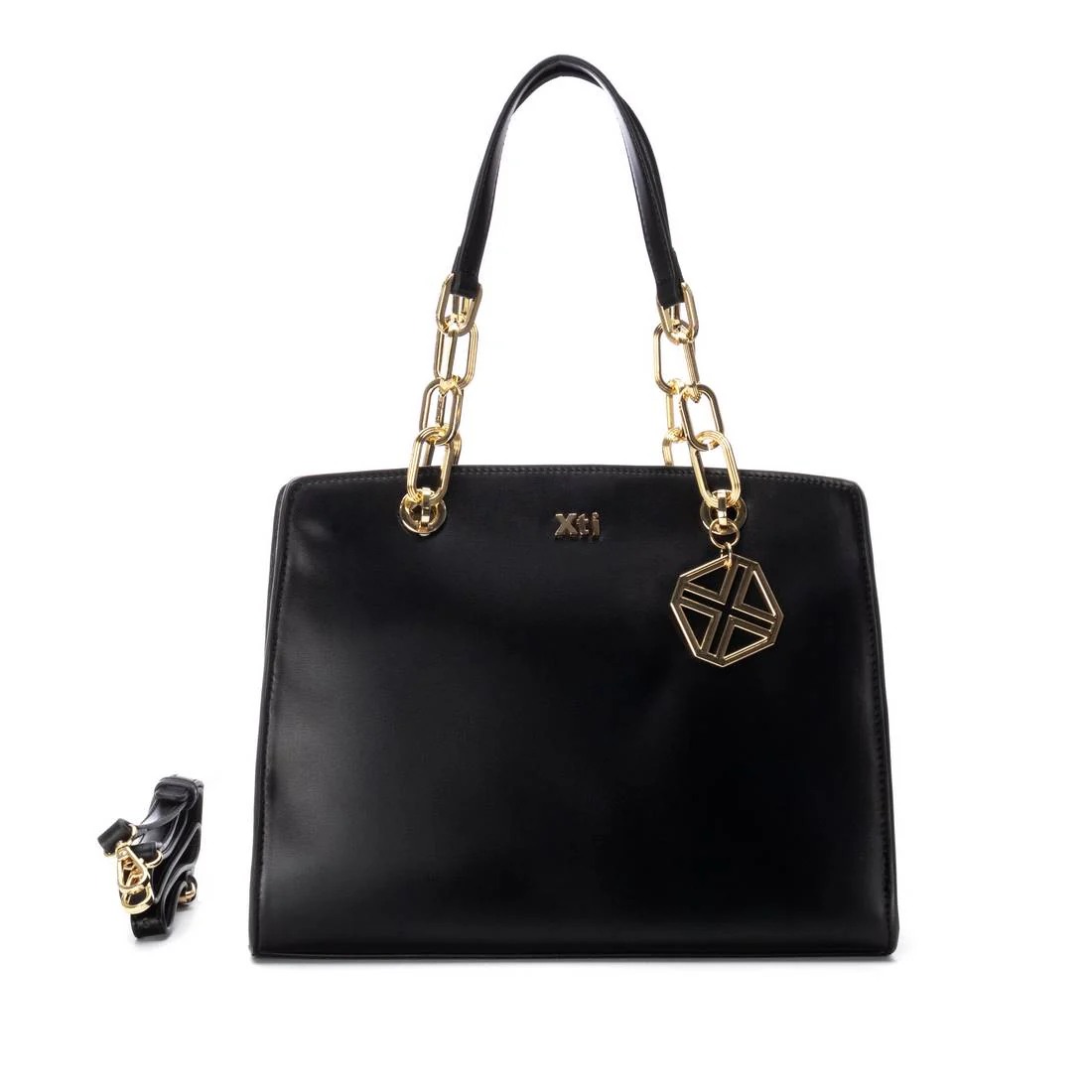 Bolso de mujer Xti 18449201